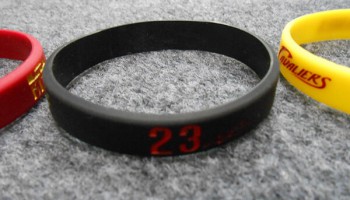 時(shí)尚腕帶 時(shí)尚腕帶